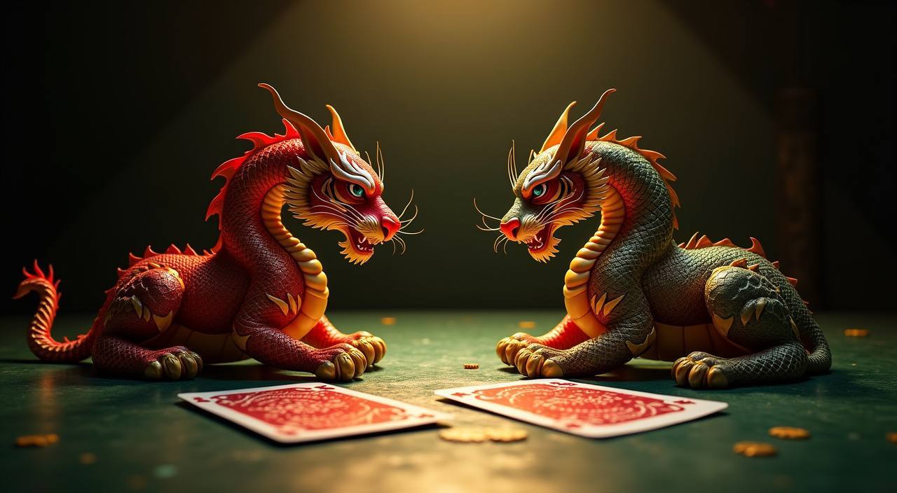 qm55c casino app visual