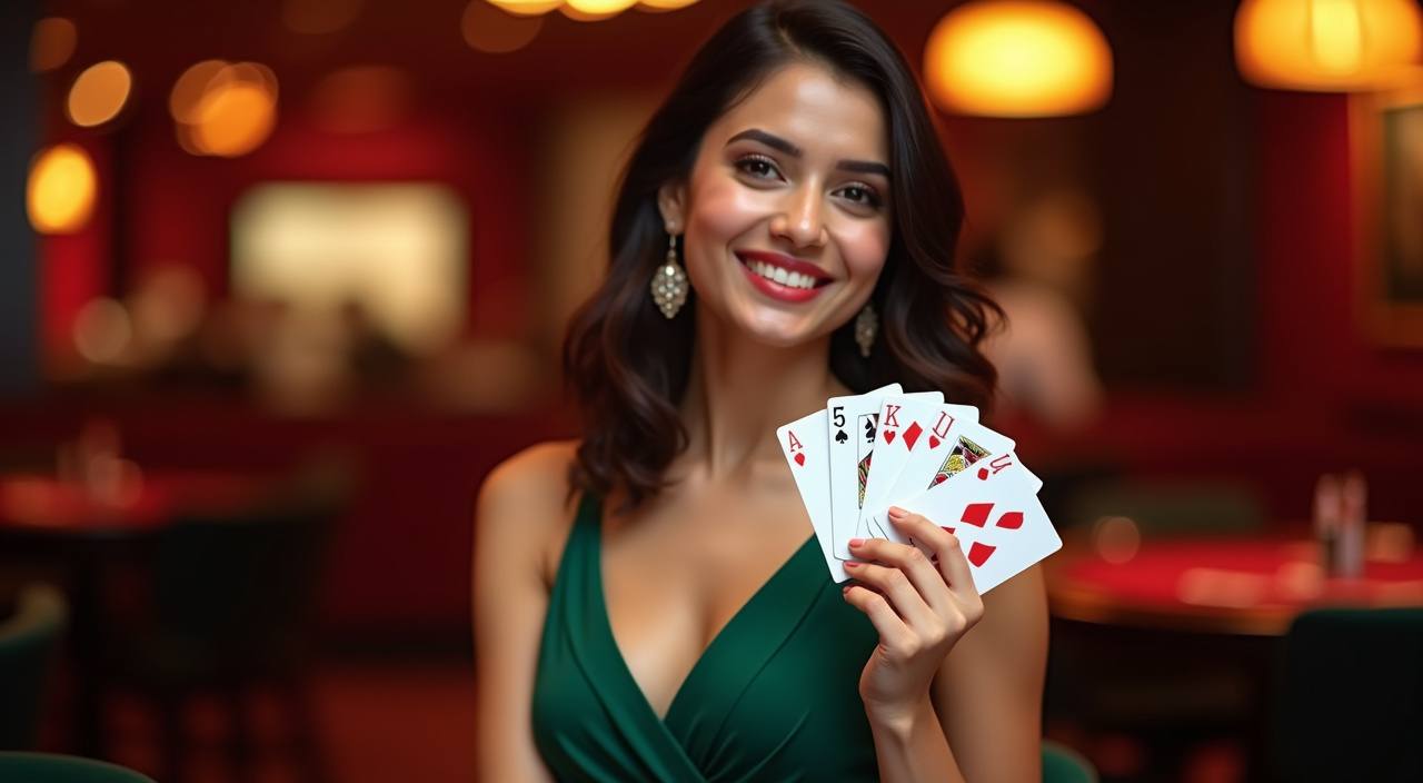 qm55c ওয়ান ডে তিন পাত্তি